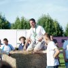 PIKNIK 2012 211